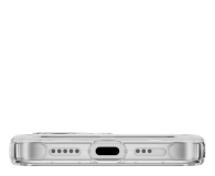 MAGEASY Cleon M do iPhone 17 (Transparent ) - 1416004 - zdjęcie 5
